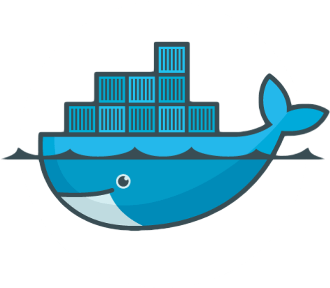 Docker