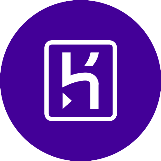 Heroku