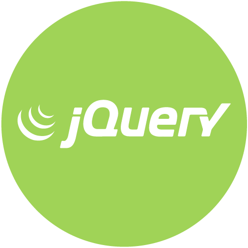 jQuery