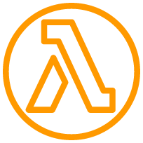 Lambda