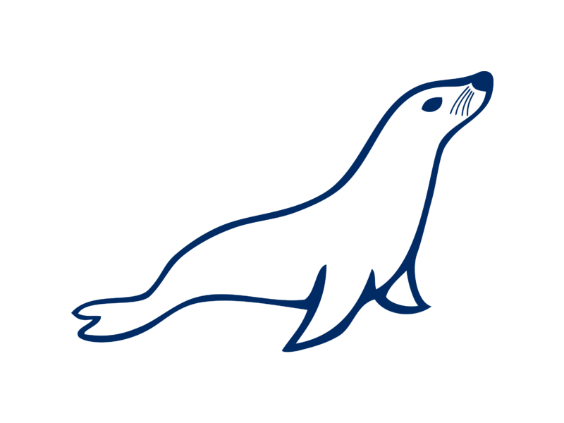 MariaDB