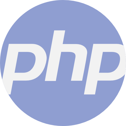 PHP