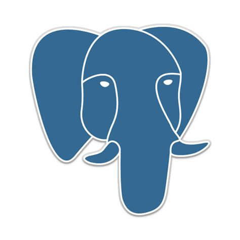 Postgres