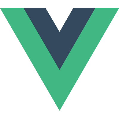 VueJS